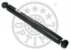 Амортизатор OPTIMAL A1477G (фото 1)