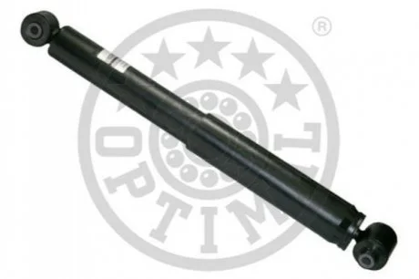 Амортизатор OPTIMAL A1477G
