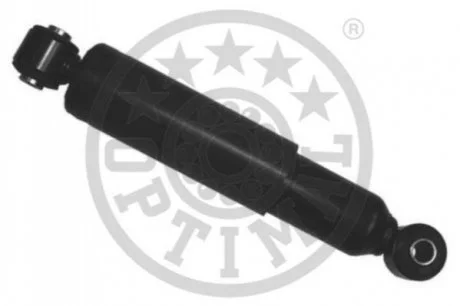 Амортизатор OPTIMAL A1721H