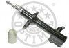 Амортизатор OPTIMAL A3511GR (фото 1)