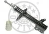 Амортизатор OPTIMAL A3511GR (фото 1)