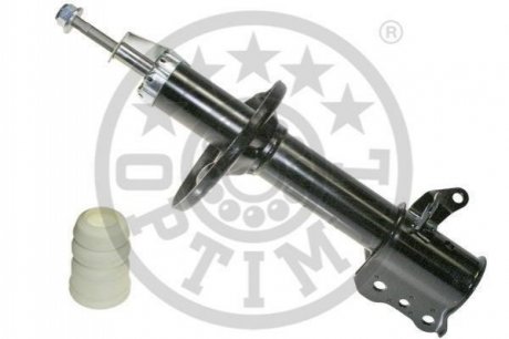 Амортизатор OPTIMAL A3511GR