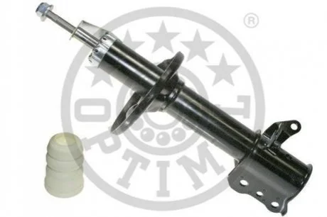 Амортизатор OPTIMAL A3511GR