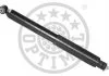 Амортизатор OPTIMAL A1241G (фото 1)