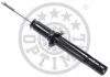 Амортизатор OPTIMAL A1453G (фото 1)