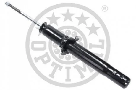 Амортизатор OPTIMAL A1453G