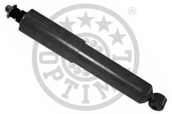 Амортизатор OPTIMAL A68111G (фото 1)