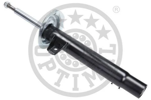 Амортизатор OPTIMAL A3021GR (фото 1)