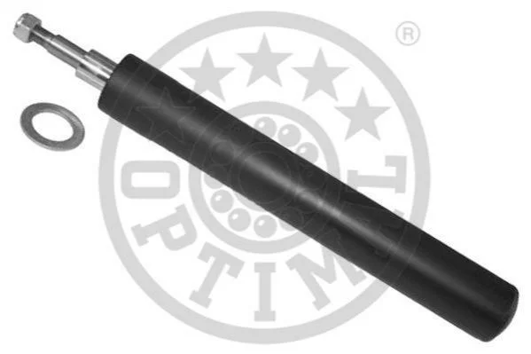 Амортизатор OPTIMAL A8594H (фото 1)