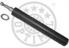 Амортизатор OPTIMAL A8594H (фото 1)