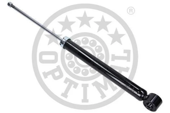 Амортизатор OPTIMAL A1238G (фото 1)
