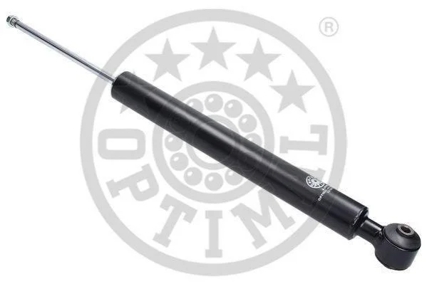 Амортизатор OPTIMAL A3799G (фото 1)