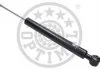 Амортизатор OPTIMAL A3799G (фото 1)