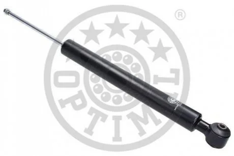 Амортизатор OPTIMAL A3799G