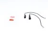 QUICK BRAKE WS0282A (фото 1)