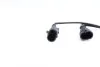 QUICK BRAKE WS0282A (фото 2)