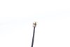 QUICK BRAKE WS0282A (фото 3)