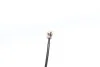 QUICK BRAKE WS0282A (фото 3)