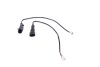 QUICK BRAKE WS0282A (фото 4)