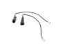 QUICK BRAKE WS0282A (фото 4)