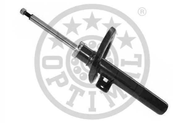 Амортизатор OPTIMAL A3606G (фото 1)