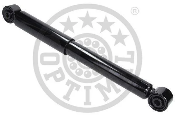 Амортизатор OPTIMAL A3254G (фото 1)