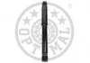 Амортизатор OPTIMAL A3254G (фото 3)