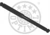 Амортизатор OPTIMAL A2977G (фото 1)