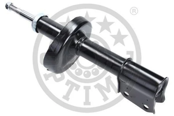 Амортизатор OPTIMAL A3092H (фото 1)