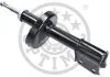 Амортизатор OPTIMAL A3092H (фото 1)