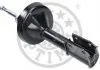 Амортизатор OPTIMAL A3092H (фото 2)