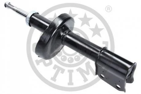 Амортизатор OPTIMAL A3092H