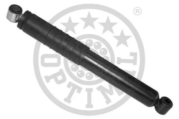 Амортизатор OPTIMAL A68879G (фото 1)