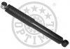 Амортизатор OPTIMAL A68879G (фото 1)