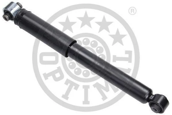 Амортизатор OPTIMAL A3947G (фото 1)
