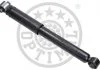 Амортизатор OPTIMAL A3947G (фото 1)