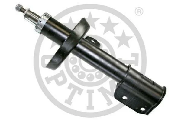 Амортизатор OPTIMAL A3067GR (фото 1)