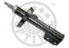 Амортизатор OPTIMAL A3067GR (фото 1)