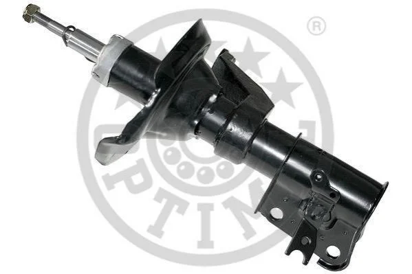 Амортизатор OPTIMAL A3222GR (фото 1)