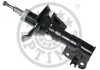 Амортизатор OPTIMAL A3222GR (фото 1)