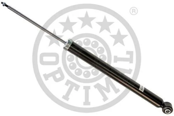Амортизатор OPTIMAL A3717G (фото 1)