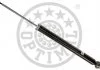 Амортизатор OPTIMAL A3717G (фото 1)