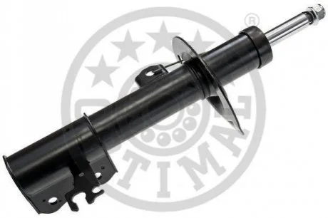 Амортизатор OPTIMAL A3935GL