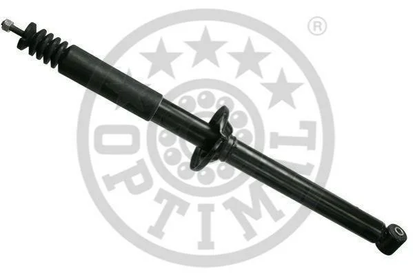 Амортизатор OPTIMAL A1219G (фото 1)