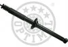 Амортизатор OPTIMAL A1219G (фото 1)