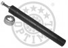 Амортизатор OPTIMAL A8542H (фото 1)