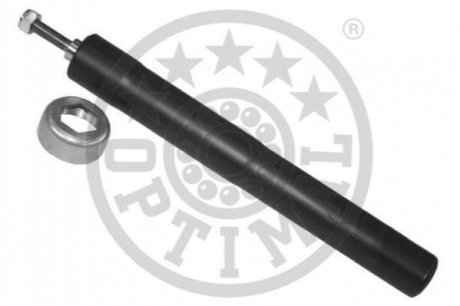 Амортизатор OPTIMAL A8542H