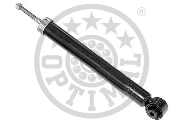 Амортизатор OPTIMAL A3415H (фото 1)