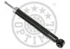 Амортизатор OPTIMAL A3415H (фото 1)