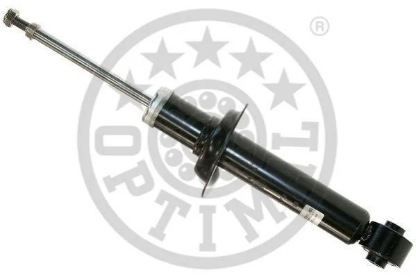 Амортизатор OPTIMAL A1167G (фото 1)